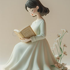 现在我将电话会议🚯交给我们的首席财🍇务官S☕🔇herri 🇳🇿